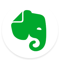 EverNote 10.50 – Công cụ tạo ghi chú tốt nhất