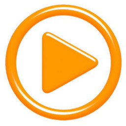 Download Ezvid Video Maker 1.004 – Phần mềm quay màn hình, chỉnh sửa video