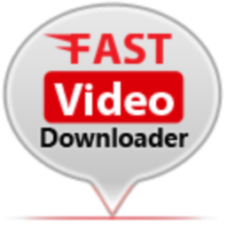 Fast Video Downloader 4.0.0.69 – Phần mềm tải video HD và chuyển đổi