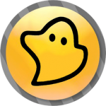Symantec Ghost Boot CD 12.0.0.11379 – Phần mềm tạo Ghost