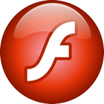 Macromedia Flash 8 – Phần mềm hoạt hình và thiết kế web chuyên nghiệp