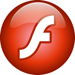 Macromedia Flash 8 – Phần mềm hoạt hình và thiết kế web chuyên nghiệp