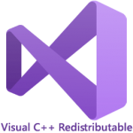 Download Microsoft Visual C++ 2015 – 2022 Redistributable mới nhất