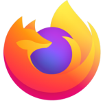 Tải Firefox 91 – Trình duyệt web Mozilla Firefox