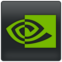 Download NVIDIA NVFlash 5.715.0 – Hỗ trợ flash BIOS trên thẻ đồ họa NVIDIA