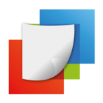 PaperScan Professional 4.0.8 – Phần mềm xử lý tài liệu Scan