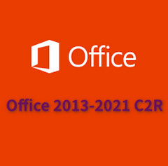 Office 2013-2021 C2R Install v7.6.2 for iphone instal