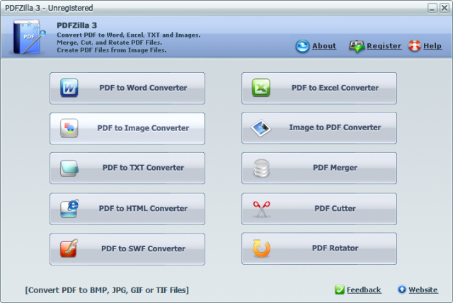 pdfzilla pdf reader pro 1.1 serial