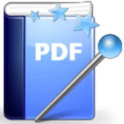 PDFZilla 3.9.1 – Phần mềm chuyển đổi PDF sang Word, Excel, Hình ảnh