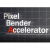 Download Pixel Bender Accelerator 1.23 for After Effects
