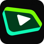 Tải Pure Tuber Mod Apk – Ứng dụng chặn quảng cáo cho video