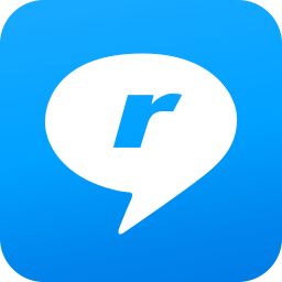 Download RealPlayer – Nghe nhạc, xem video trên máy tính