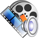 Download SMPlayer – Phần mềm xem video, nghe nhạc trên máy tính