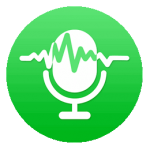 Sidify Music Converter 2.2.7 – Chuyển đổi nhạc Spotify sang MP3 tốt nhất