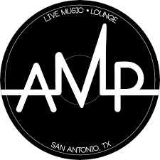 Softube Amp Room 2.5.9 – Phần mềm tạo nhạc, nền tảng guitar, bass