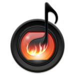 SonicFire Pro 6.5.4 – Phần mềm chỉnh sửa âm thanh cho video