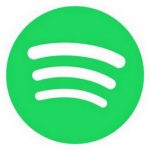 Spotify Music APK MOD, Premium Unlocked