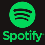 Spotify Music APK MOD, Premium Unlocked