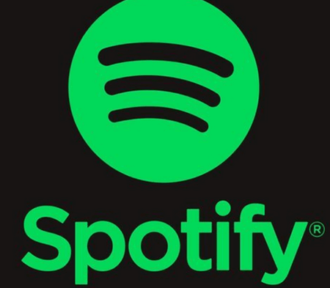 Tải Spotify Music APK MOD, Mở khóa cao cấp 2025