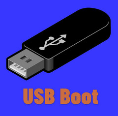 Top các phần mềm tạo USB boot tốt nhất hiện nay