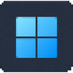 TenStartMenuFixer – Chuyển Menu Start của Windows 11 thành Windows 10