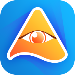 Download Vance AI Image Enhancer 1.1.0.4 – Phần mềm nâng cao chất lượng hình ảnh