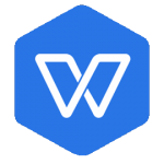 Download WPS Office﻿ 2020 – Bộ phần mềm văn phòng