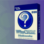 Download WinCHM Pro 5.540 Miễn phí – Phần mềm tạo trợ giúp CHM, WebHelp, DOC, PDF