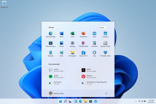 windows 11 pro iso free download