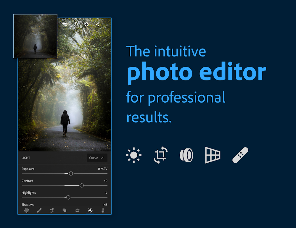 adobe photoshop lightroom cc premium apk v3 5.1 download