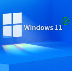 Cách kiểm tra máy tính có cài được Windows 11 không bằng Windows PC Health Check