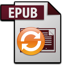 ePub Converter 3.21.7012.379 – Chuyển đổi DRM, ePub sang PDF, Kindle, Word, Text và Html