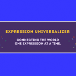 Download Expression Universalizer 4.0.5 for After Effects