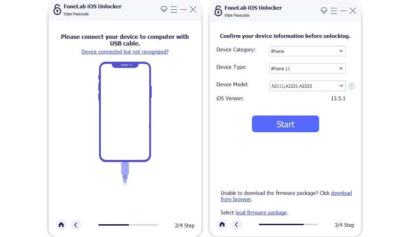 fonelab 9.1.58 crack registration code free download 2019