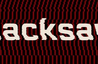 Download Hacksaw 1.0.2 For After Effects