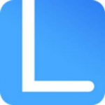 Download iMyFone LockWiper 7.1.3.4 – Phần mềm mở khóa iPhone