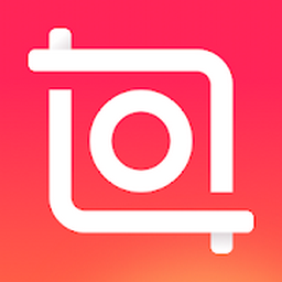 Download InShot Video Editor APK 1.740.1328 Mod Unlocked – Chỉnh sửa video trên Android chuyên nghiệp