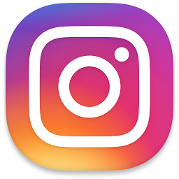 Instagram APK MOD, Many Features – Bản mới nhất