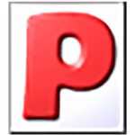 pdfMachine Ultimate 15.52 – Phần mềm đọc và chỉnh sửa file PDF