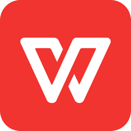 Download WPS Office Premium APK for Android Mới nhất – Bộ WPS Office cho Android (MOD, Premium Unlocked)