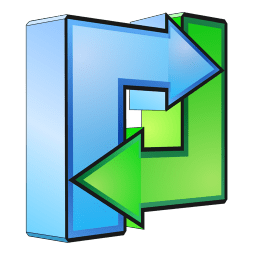 AVS Video Converter 12.6.2.701 – Chuyển đổi định dạng video