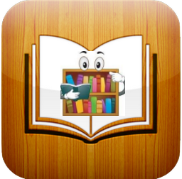 Alfa eBooks Manager Web + Pro 8.4.75.1 – Quản lý sách điện tử