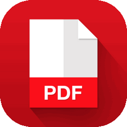 All About PDF Business Platinum 3.1 – Tách, gộp, chuyển đổi PDF