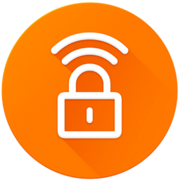 Download Avast SecureLine VPN 2021 v5.5.515  Key 100% hoạt động