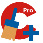 Download CCleaner Professional Plus 6.07 – Bộ gồm CCleaner, Defraggler, Recuva, Speccy