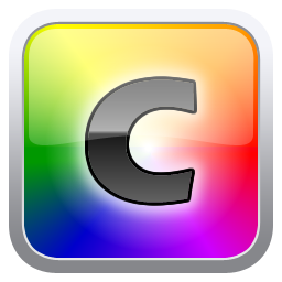 ColorImpact 4.2.5 – Phối màu cho ảnh