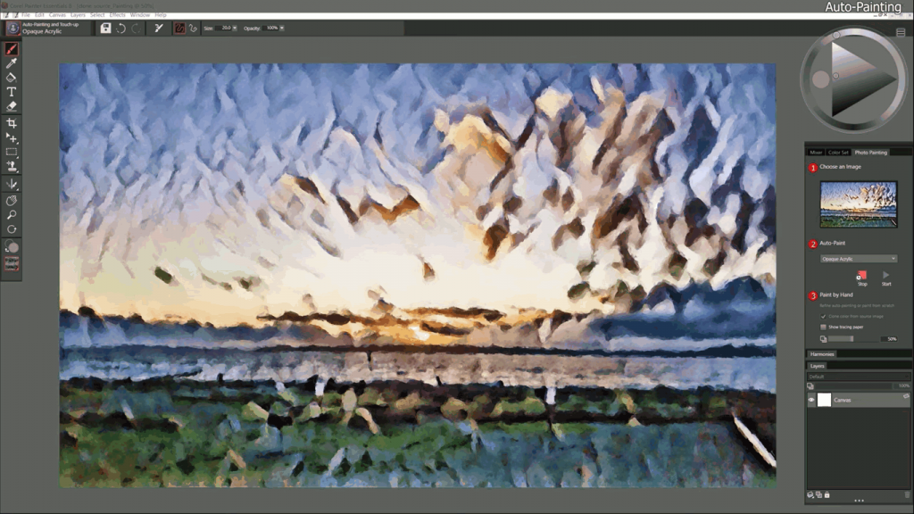 kelby training for corel painter download