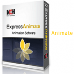 Download Express Animate 6.24 – Phần mềm tạo hình động