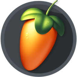 Download FL Studio 20 for Mac – Tạo và chỉnh sửa âm nhạc trên Mac OS