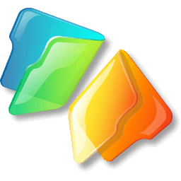 Folder Marker Pro 4.5.1 – Đánh dấu thư mục quan trọng